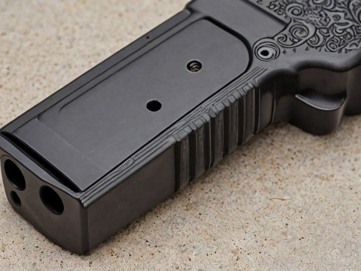 XDs-9mm-Extended-Magazine-3