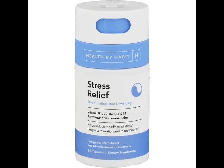 health-by-habit-stress-relief-capsules-60-ct-1