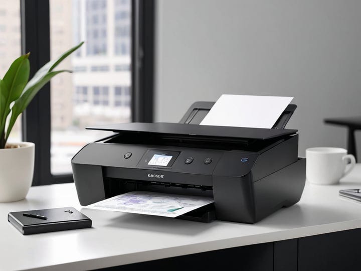 Small-Printer-Scanner-2