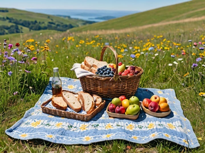 Picnic-Blanket-4