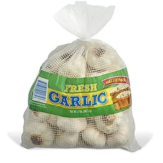 whole-fresh-garlic-bulbs-4-lbs-2-bags-of-2-lbs-product-of-usa-1