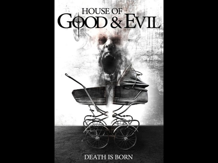 house-of-good-and-evil-tt1068953-1