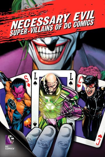 necessary-evil-super-villains-of-dc-comics-tt3033478-1