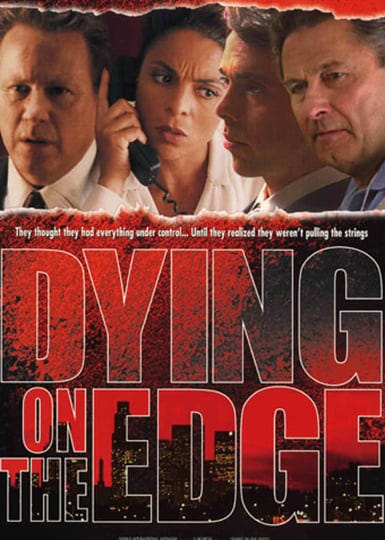 dying-on-the-edge-tt0209020-1