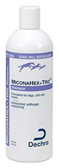 dechra-miconahex-triz-shampoo-for-dogs-cats-horses-8oz-1