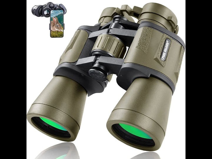 free-soldier-20x50-military-binoculars-for-adults-with-smartphone-adapter-compact-waterproof-tactica-1