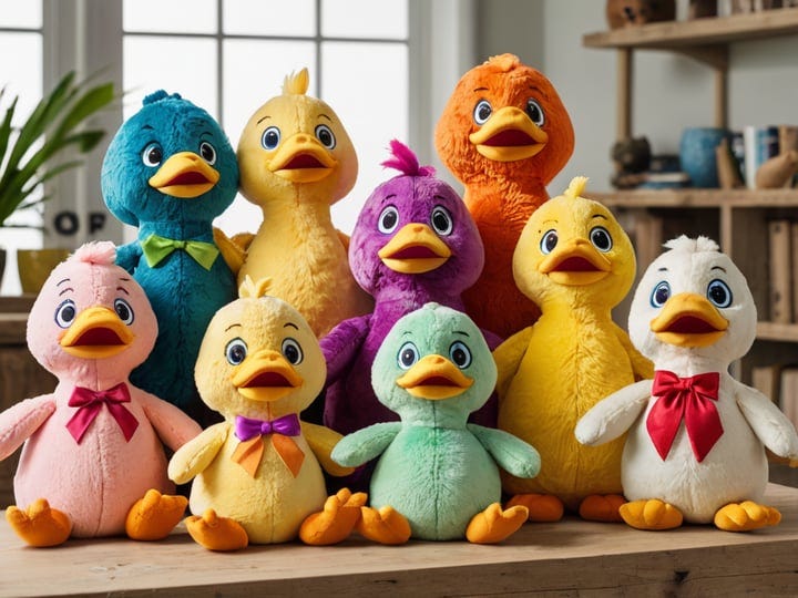 Duck-Stuffed-Animals-5