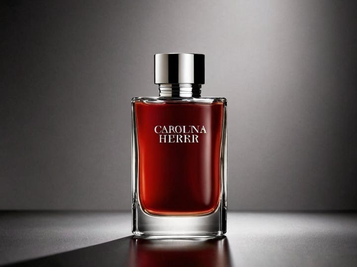 Carolina-Herrera-For-Men-4