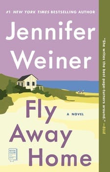 fly-away-home-134022-1