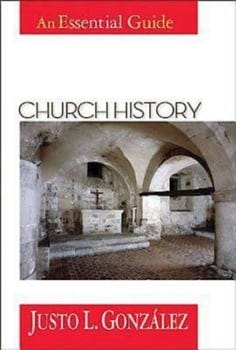 church-history-1991316-1