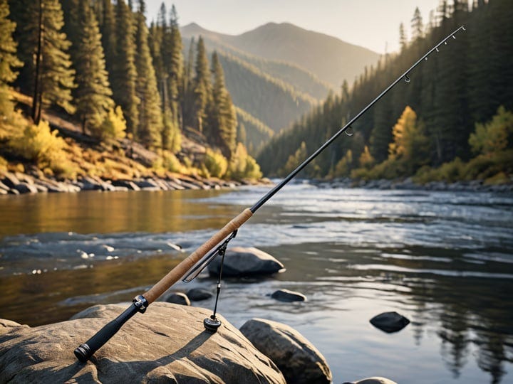 Steelhead-Fishing-Rod-2