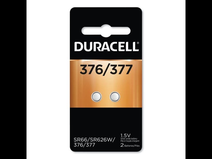 duracell-376-377-silver-oxide-button-battery-long-lasting-battery-2-count-1