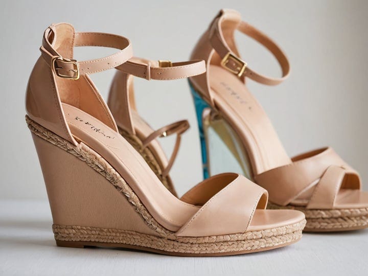 Nude-Strappy-Wedges-6