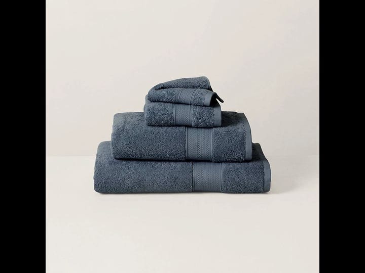 ralph-lauren-organic-cotton-dawson-bath-towels-mat-size-wash-cloth-in-ballad-blue-1