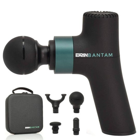 ekrin-athletics-bantam-mini-massage-gun-1