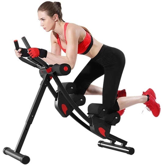 fitlaya-fitness-ab-machine-ab-workout-equipment-for-home-gym-height-adjustable-ab-trainer-foldable-f-1