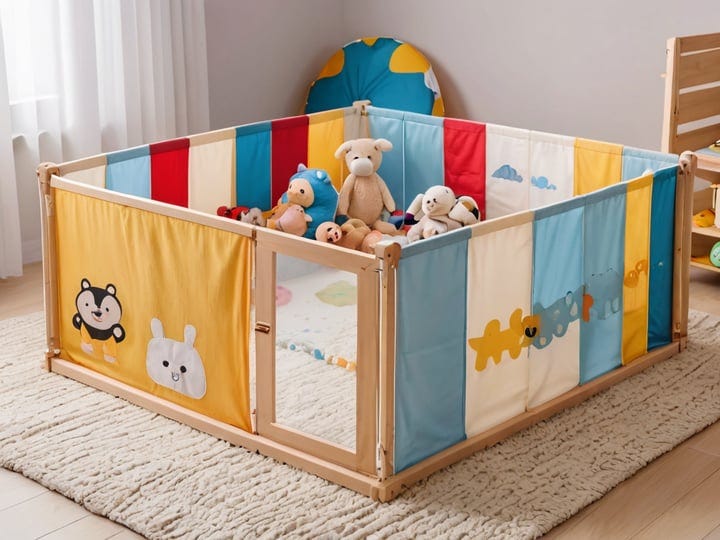 Baby-Playpen-2