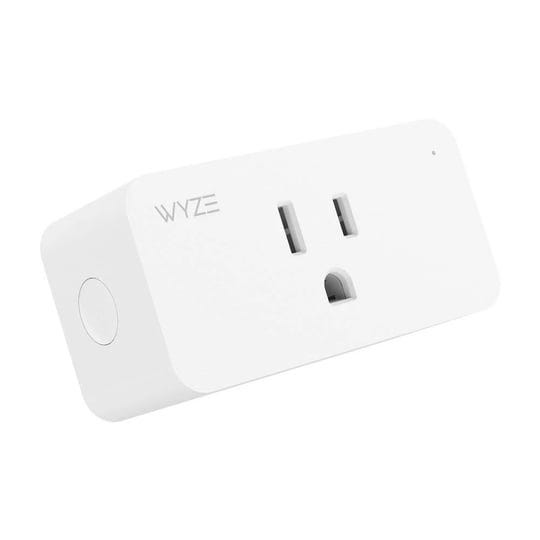 wyze-plug-1-pack-smart-plug-works-with-alexa-and-google-assistant-1