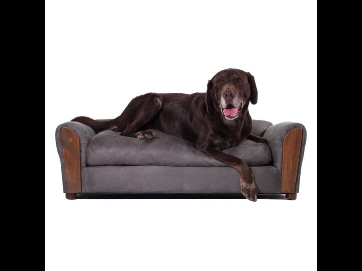 moots-vip-microsuede-oak-pet-couch-charcoal-medium-large-1