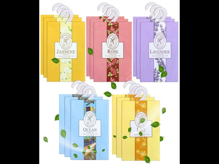 skppc-15-pack-closet-air-freshener-flower-scented-sachets-bags-for-drawer-and-closet-fresh-scents-fr-1