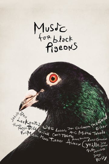 music-for-black-pigeons-5046402-1