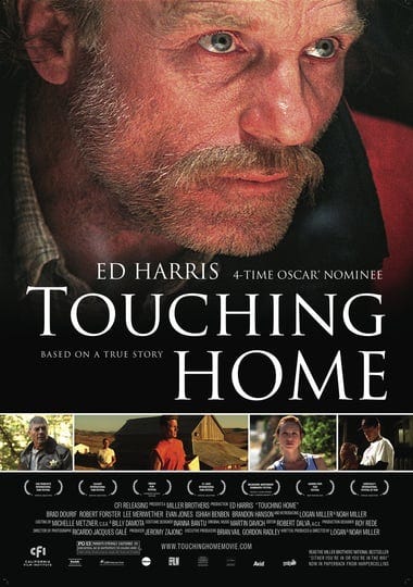 touching-home-1031033-1