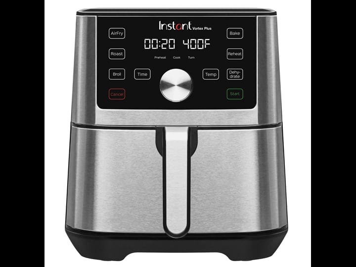 instant-vortex-plus-4-quart-air-fryer-1