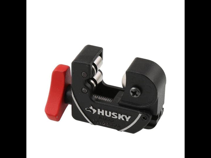 husky-5-8-in-junior-tube-cutter-1