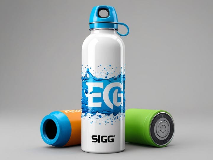 SIGG Water Bottles-2