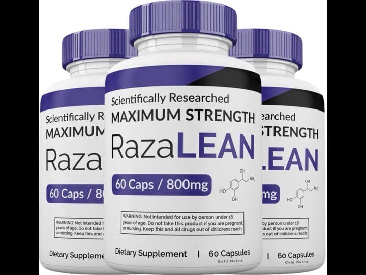 razalean-pills-3-pack-1