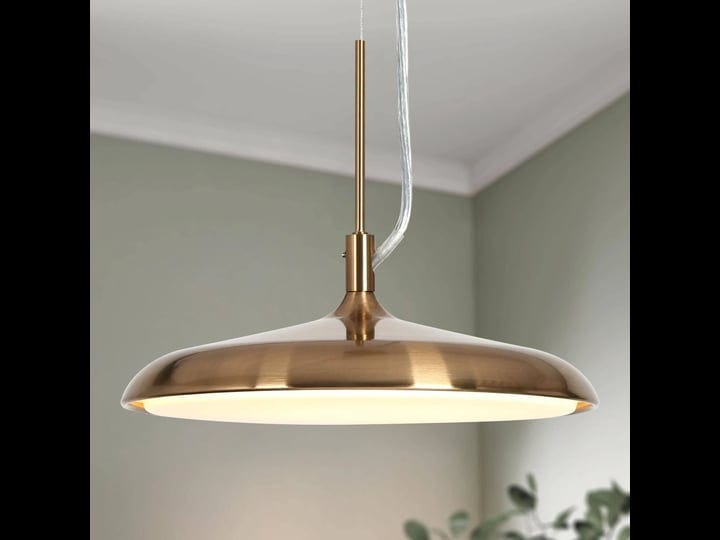 savonnerie-modern-glam-1-light-metal-gold-led-pendant-light-kitchen-island-lights-for-dining-room-10-1