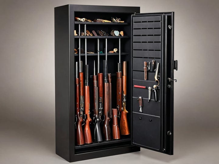 12-Gun-Safe-Door-Organizer-3