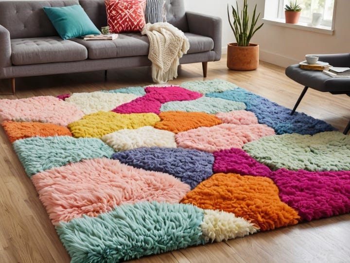 Fluffy-Rug-2