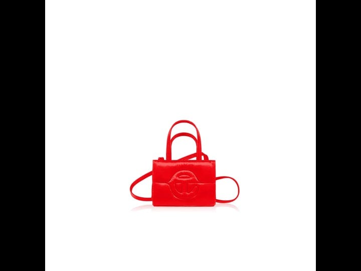 small-puff-shopper-red-1