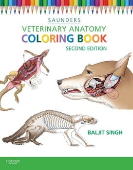 veterinary-anatomy-coloring-book-35303-1