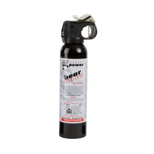 udap-pepper-power-magnum-bear-spray-black-1