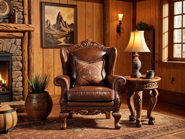 Mountain-Lodge-Accent-Chairs-6