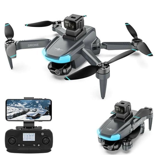 kfplan-kfplan-kf110-mini-226g-gps-5g-wifi-fpv-with-4k-eis-hd-dual-camera-2-axis-self-stabilizing-gim-1