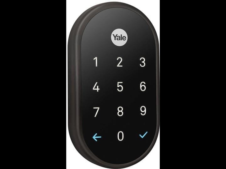 nest-x-yale-smart-lock-with-nest-connect-black-suede-1