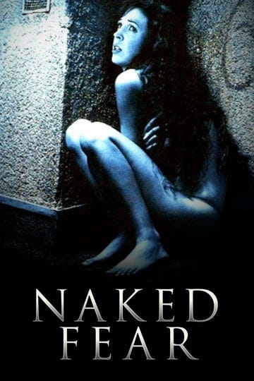 naked-fear-4640643-1