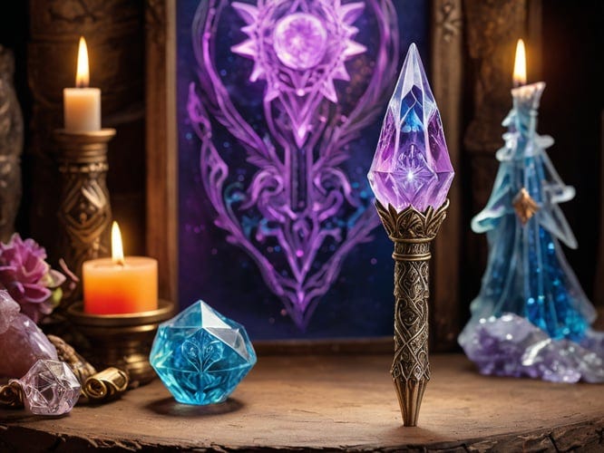 Crystal-Wand-1