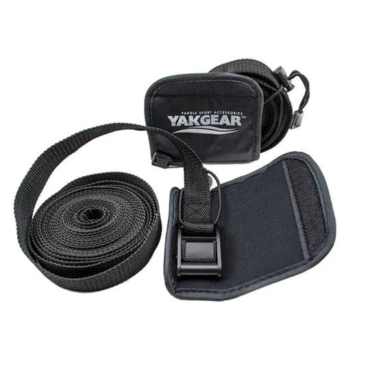 yakgear-tie-down-straps-1