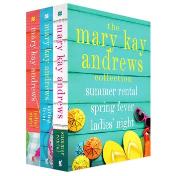 the-mary-kay-andrews-collection-134290-1