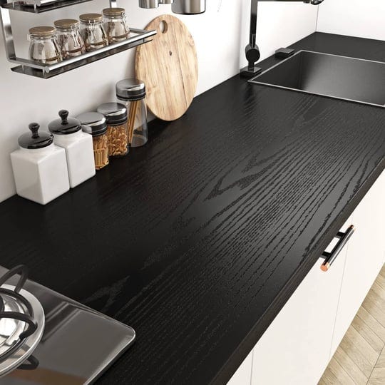 livelynine-black-wood-contact-paper-kitchen-cabinet-vinyl-wrap-waterproof-contact-paper-wood-black-w-1