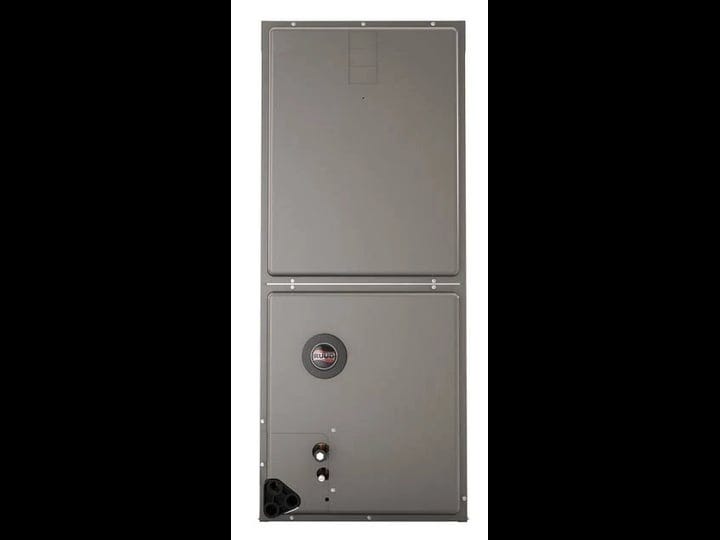 ruud-endeavor-by-rheem-5-ton-3-stage-air-handler-variable-speed-motor-econet-communicating-rh3vz6024-1