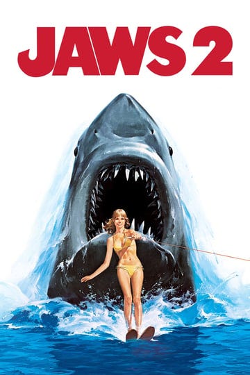 jaws-2-tt0077766-1