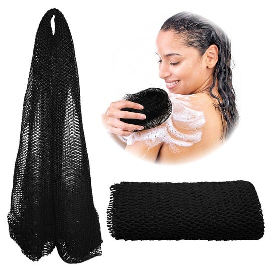 adeton-african-exfoliating-net-sponge-authentic-black-owned-body-scrubber-long-net-sponge-body-exfol-1