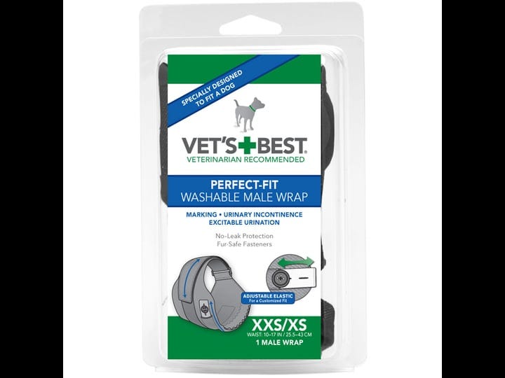 vets-best-perfect-fit-washable-male-wrap-1-pack-black-1