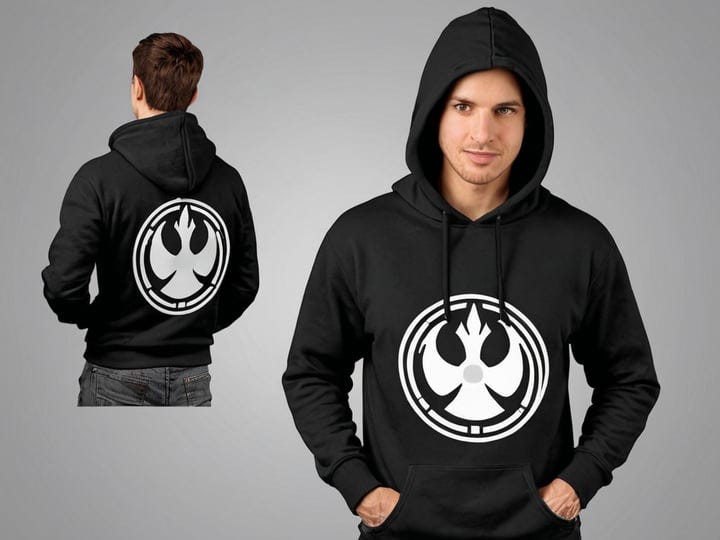 Star-Wars-Hoodie-4