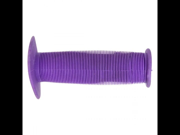 black-ops-bmx-turbo-grips-purple-1
